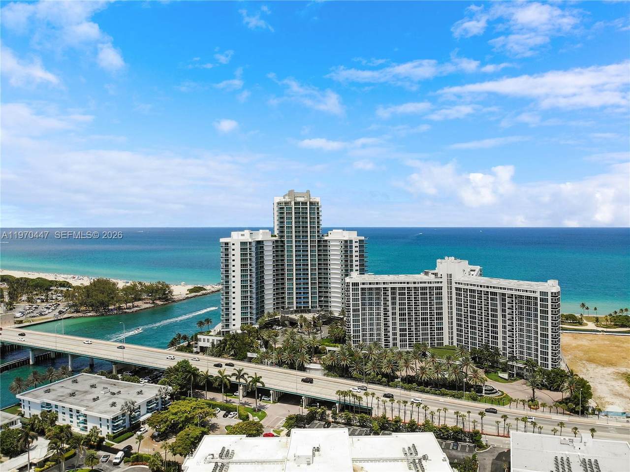 10275 Collins Ave - Photo 1