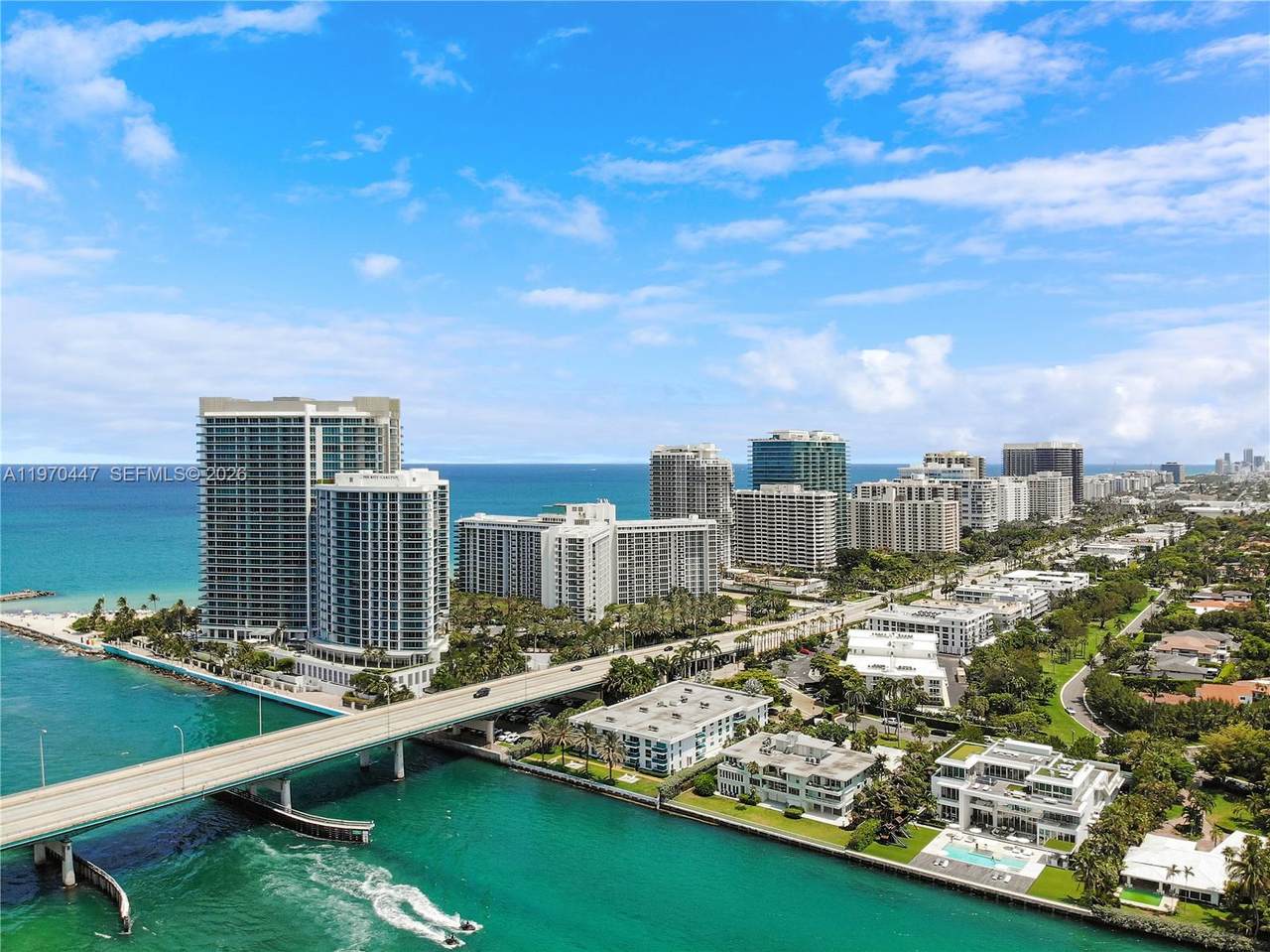 https://bt-photos.global.ssl.fastly.net/miami/1280_boomver_1_A11970447-2.jpg