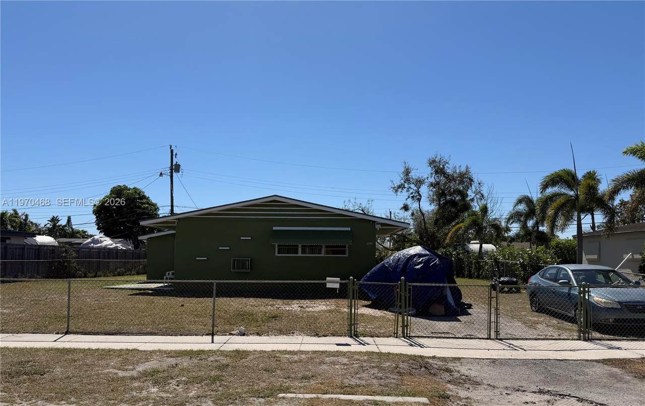 https://bt-photos.global.ssl.fastly.net/miami/1280_boomver_1_A11970468-2.jpg