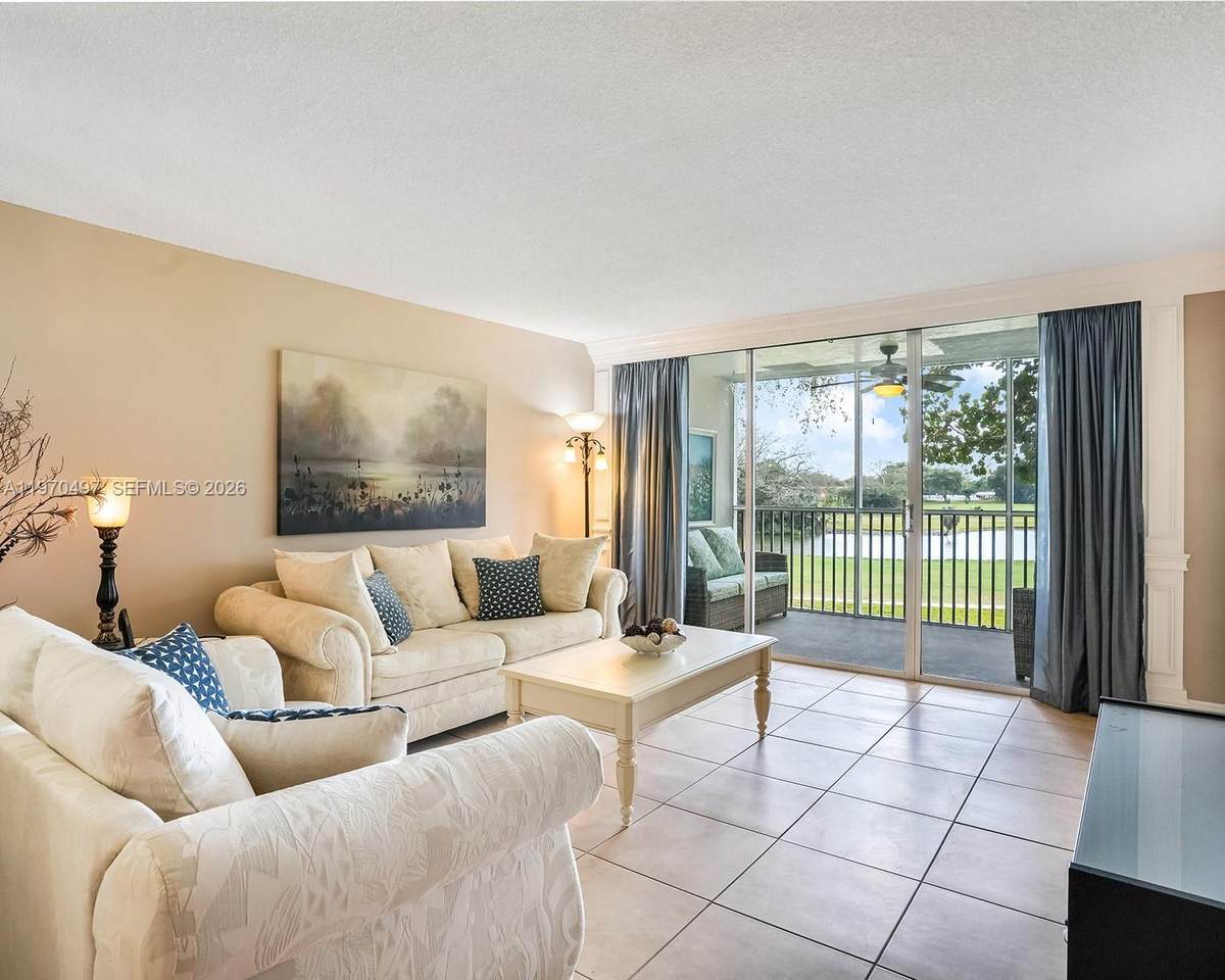 https://bt-photos.global.ssl.fastly.net/miami/1280_boomver_1_A11970497-2.jpg