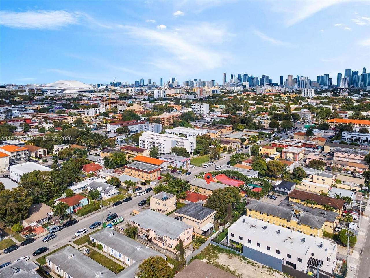 https://bt-photos.global.ssl.fastly.net/miami/1280_boomver_1_A11970501-2.jpg