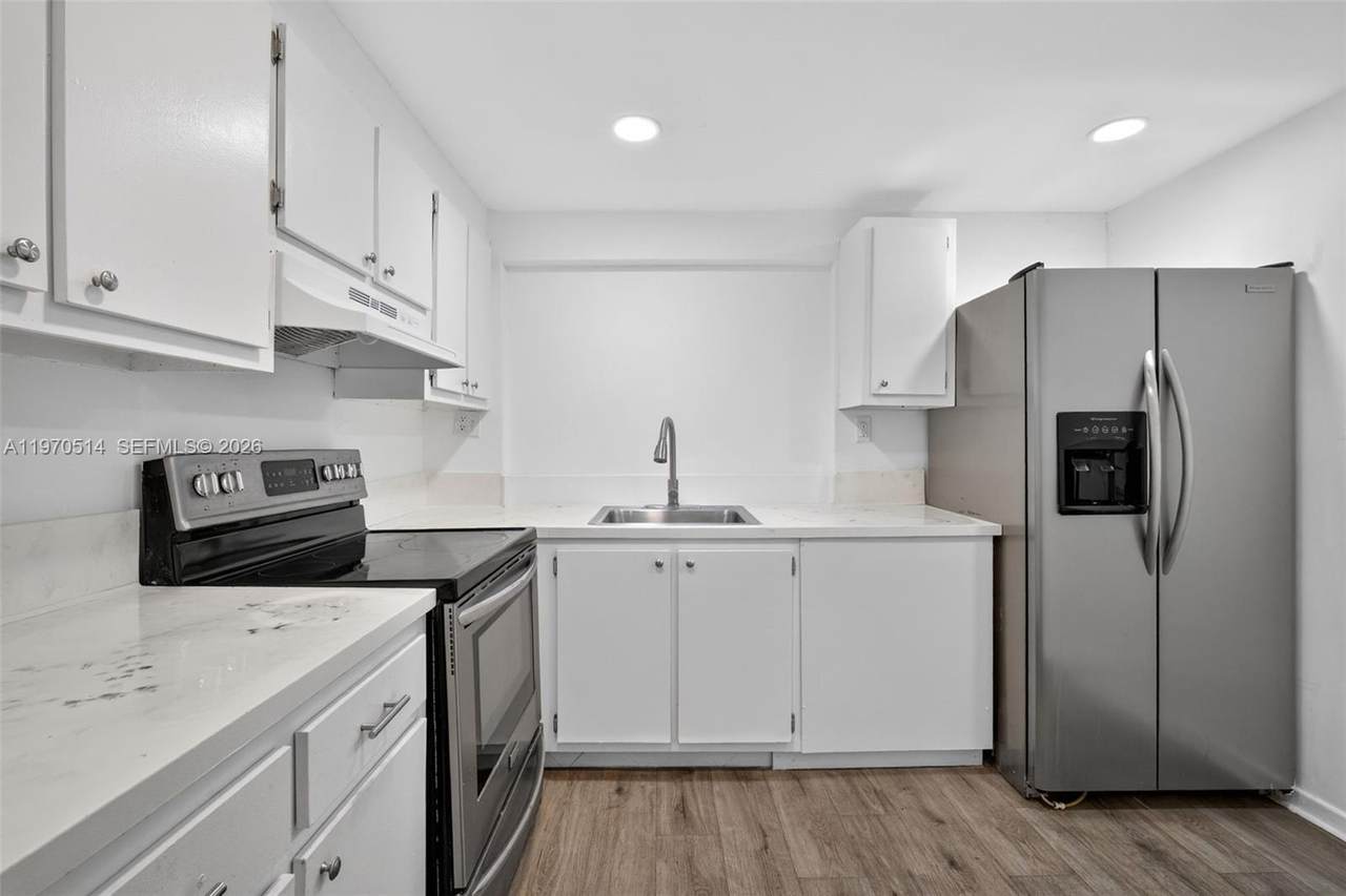 9091 Lime Bay Blvd - Photo 1