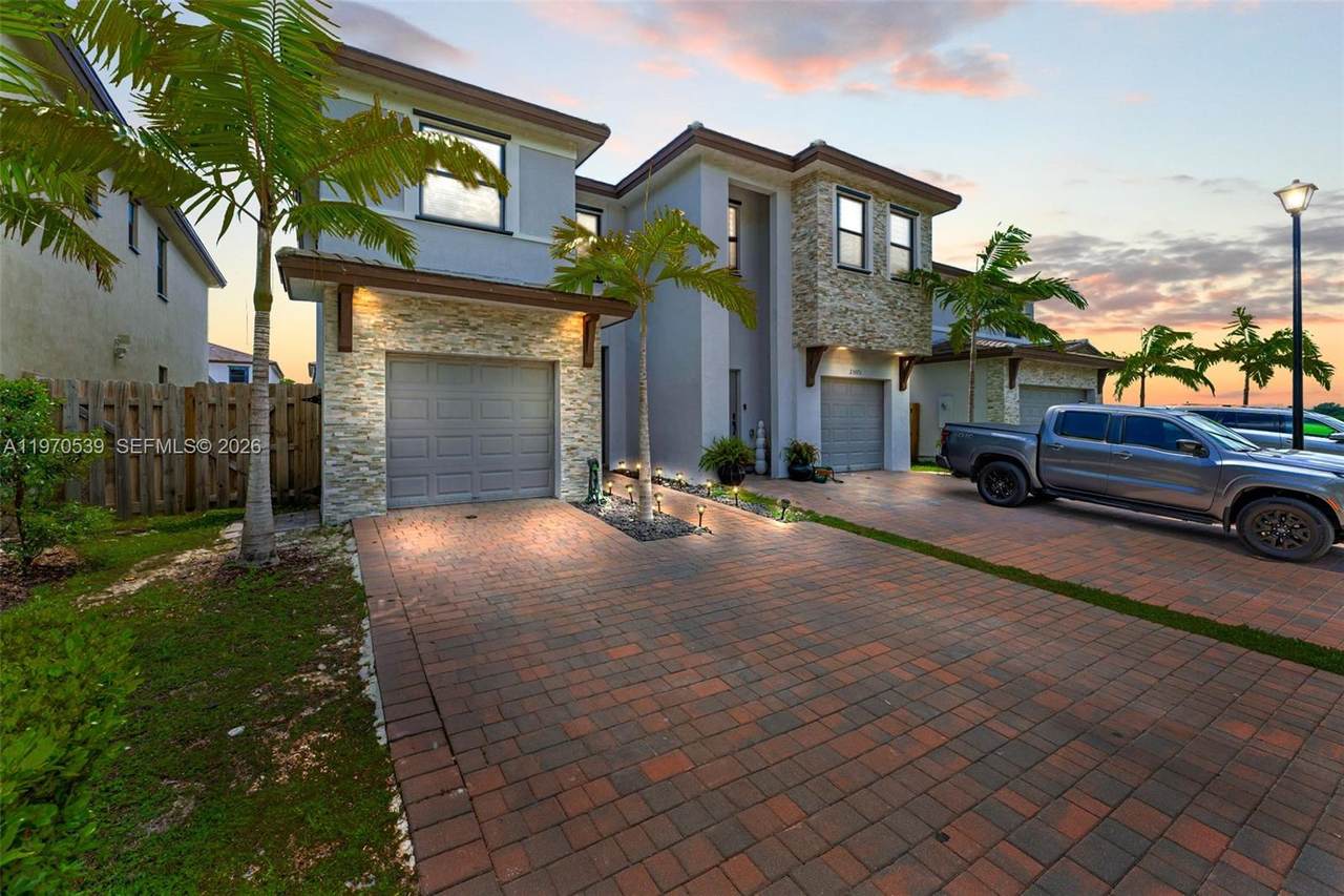 25565 109th Ave - Photo 1