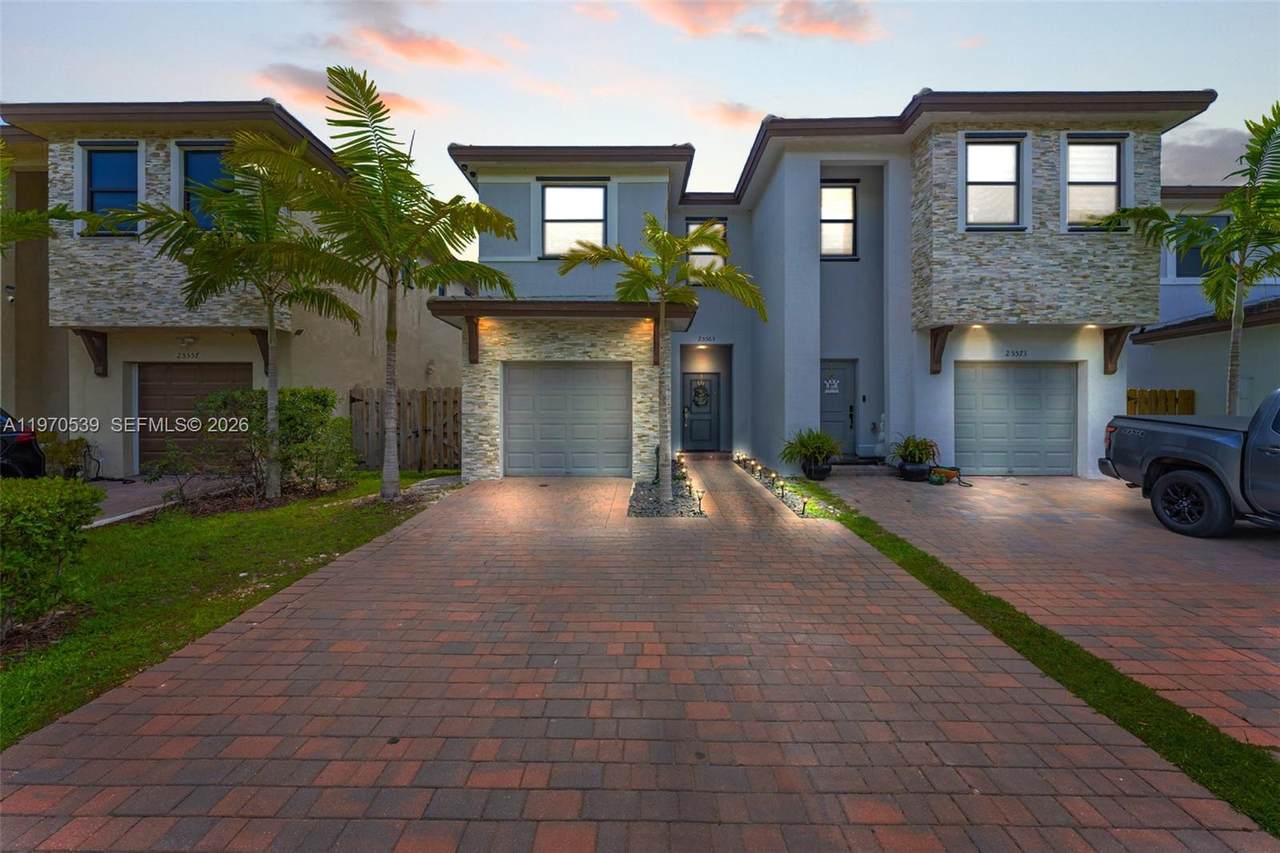 https://bt-photos.global.ssl.fastly.net/miami/1280_boomver_1_A11970539-2.jpg
