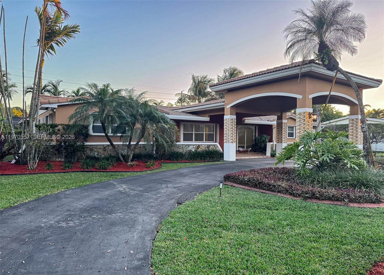 https://bt-photos.global.ssl.fastly.net/miami/1280_boomver_1_A11970557-2.jpg