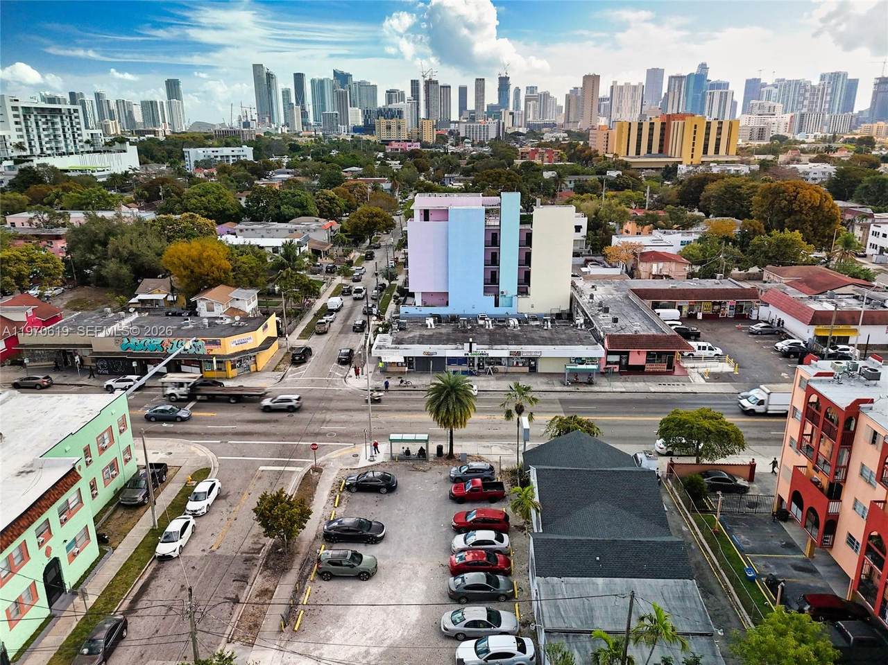 https://bt-photos.global.ssl.fastly.net/miami/1280_boomver_1_A11970619-2.jpg