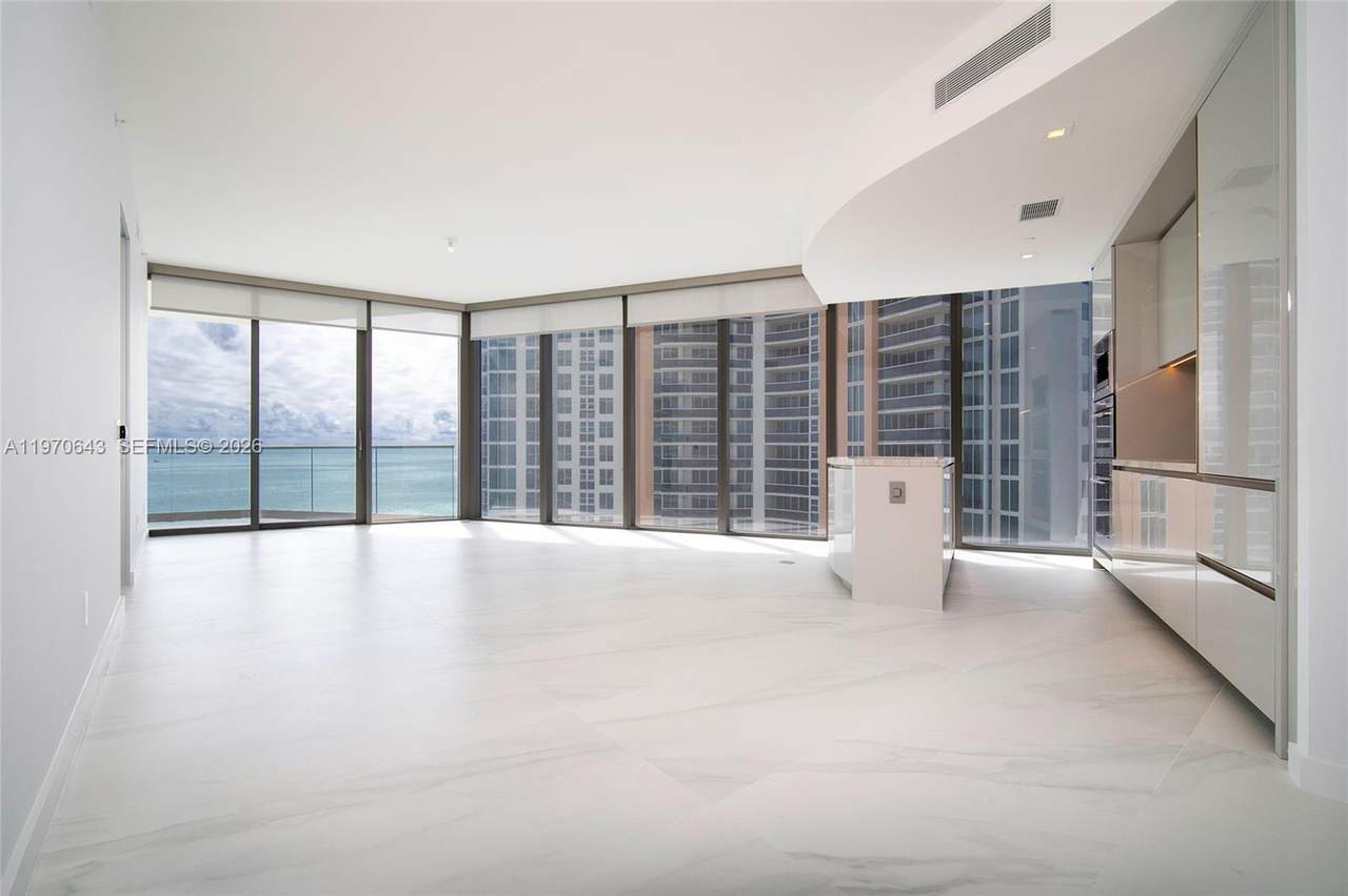 https://bt-photos.global.ssl.fastly.net/miami/1280_boomver_1_A11970643-2.jpg