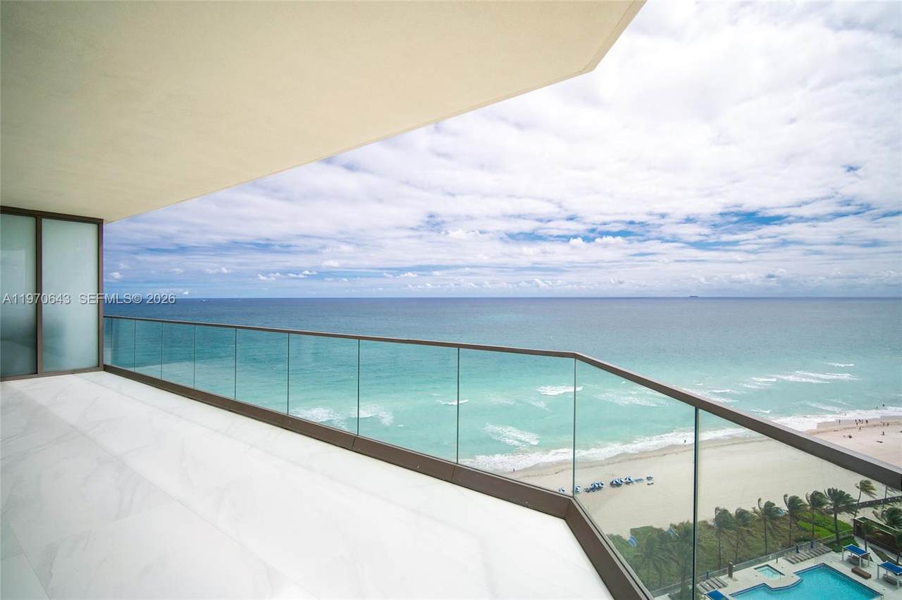 https://bt-photos.global.ssl.fastly.net/miami/1280_boomver_1_A11970643-2.jpg
