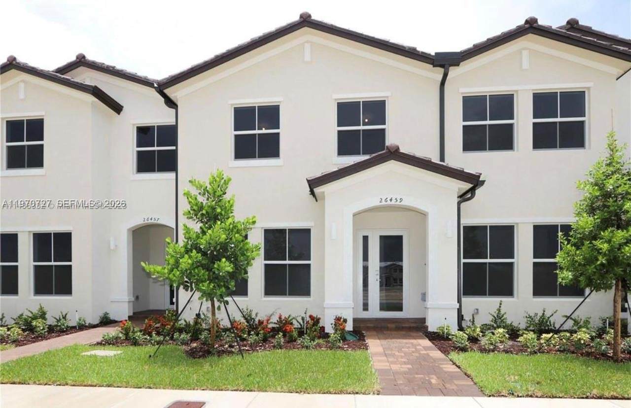 26459 148th Ave - Photo 1