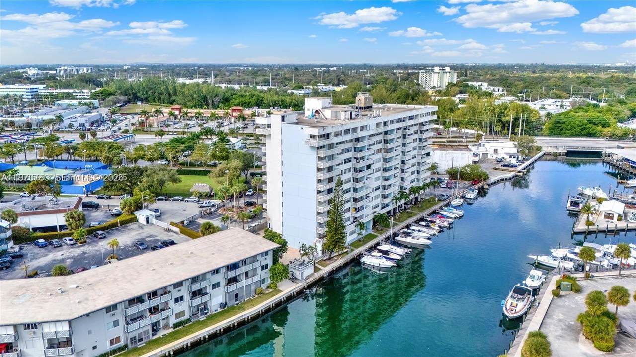 https://bt-photos.global.ssl.fastly.net/miami/1280_boomver_1_A11970783-2.jpg