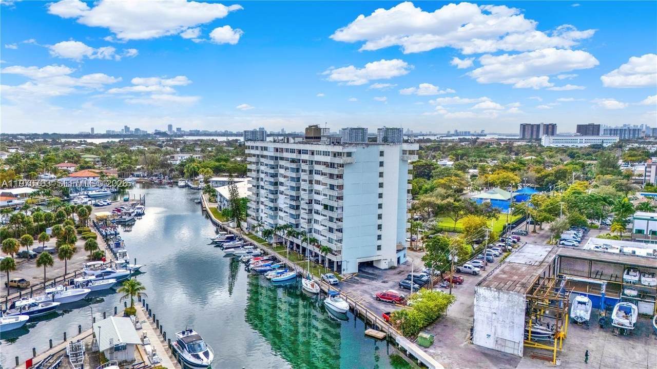https://bt-photos.global.ssl.fastly.net/miami/1280_boomver_1_A11970783-2.jpg