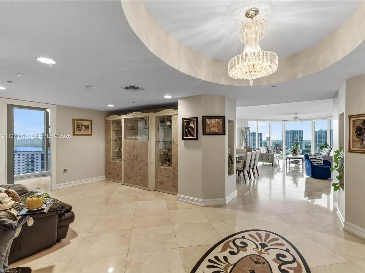 https://bt-photos.global.ssl.fastly.net/miami/1280_boomver_1_A11970818-2.jpg