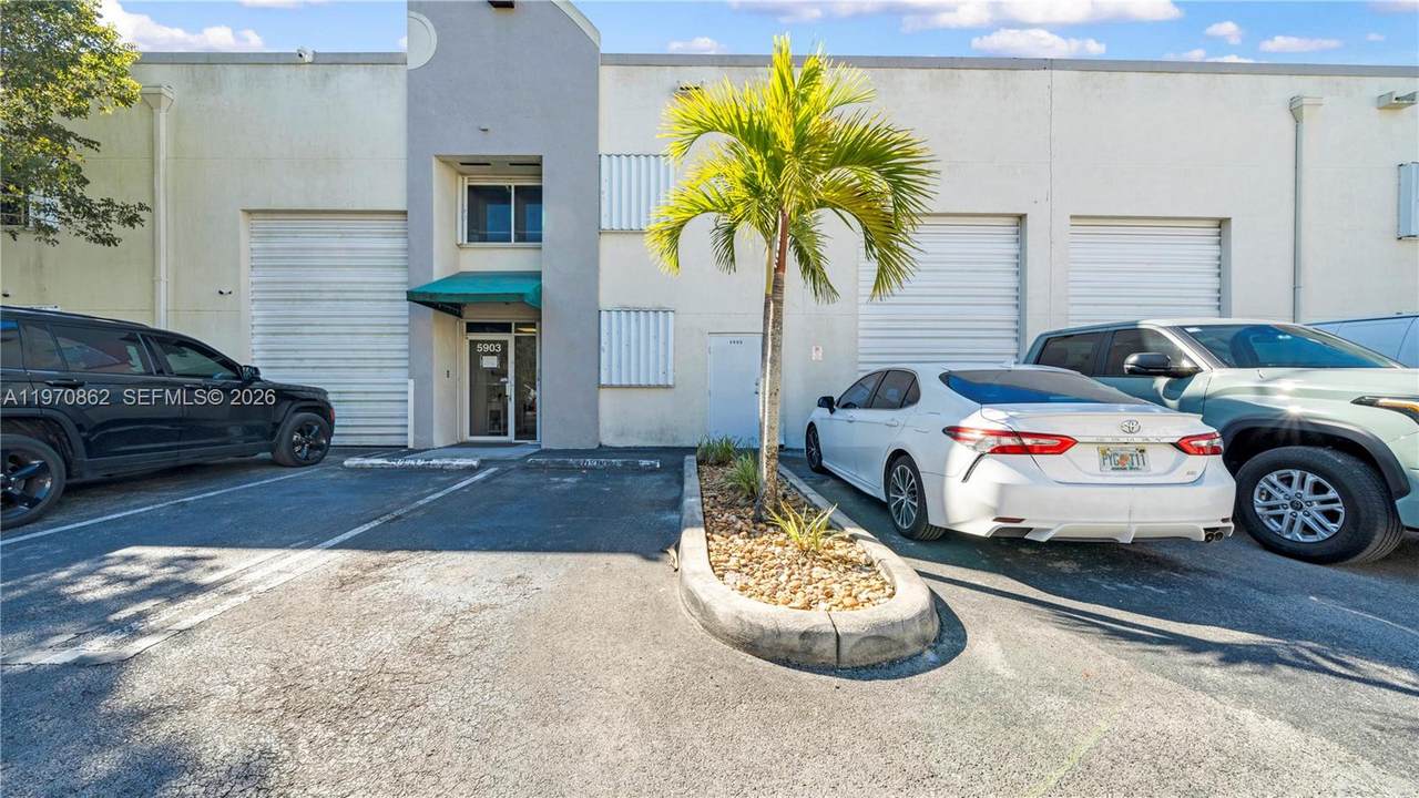 5903 102th Ave - Photo 1
