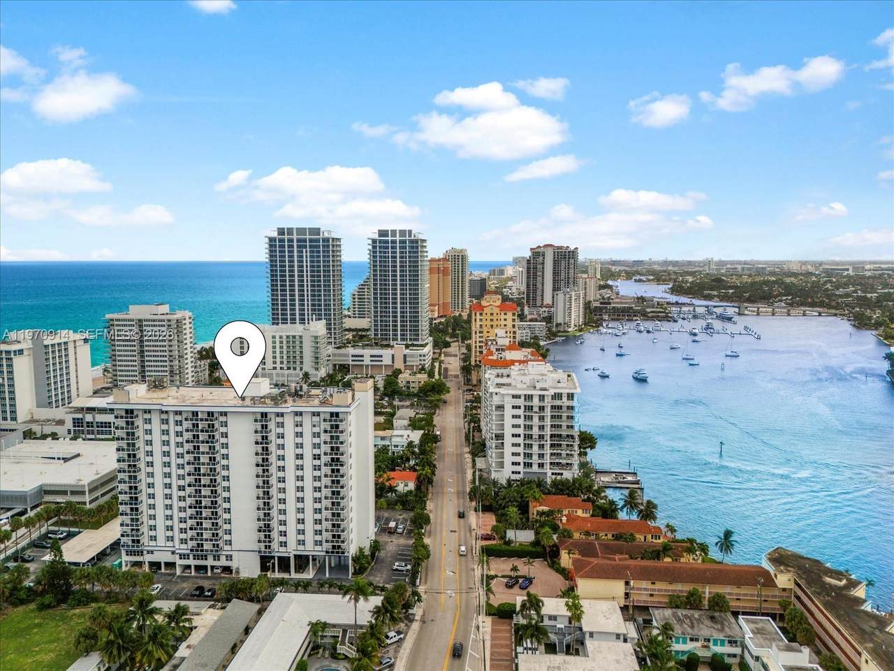 https://bt-photos.global.ssl.fastly.net/miami/1280_boomver_1_A11970914-2.jpg
