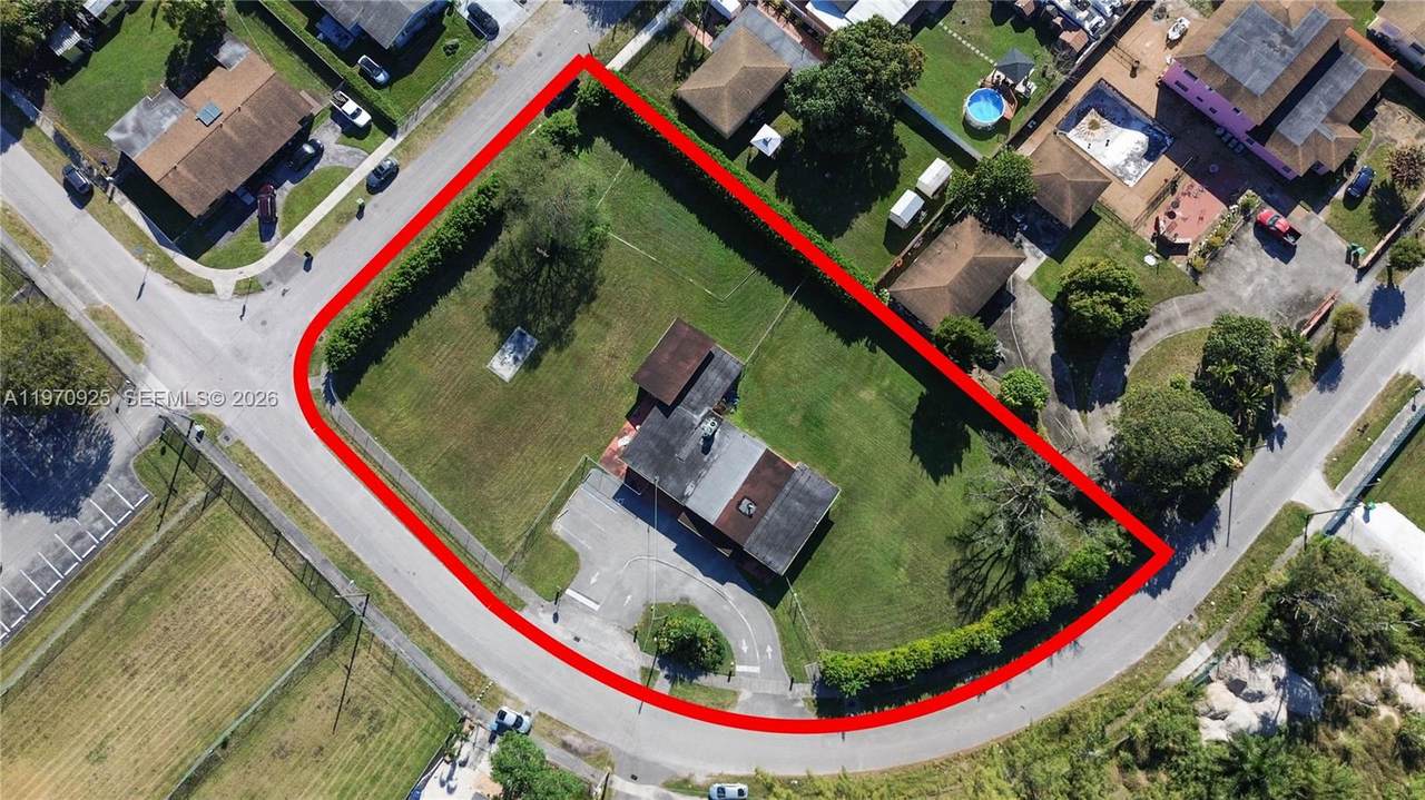 10450 19th Ave - Photo 1