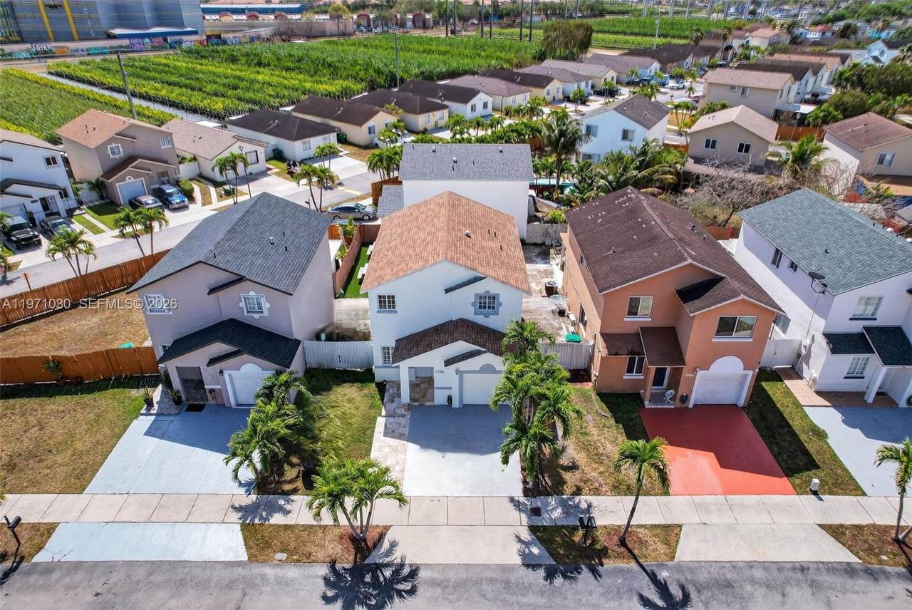 https://bt-photos.global.ssl.fastly.net/miami/1280_boomver_1_A11971030-2.jpg