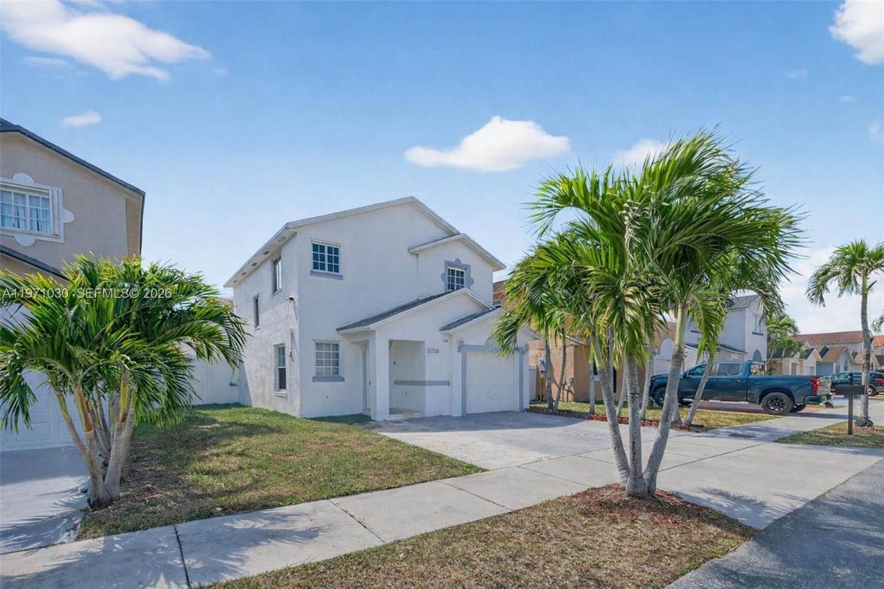 https://bt-photos.global.ssl.fastly.net/miami/1280_boomver_1_A11971030-2.jpg