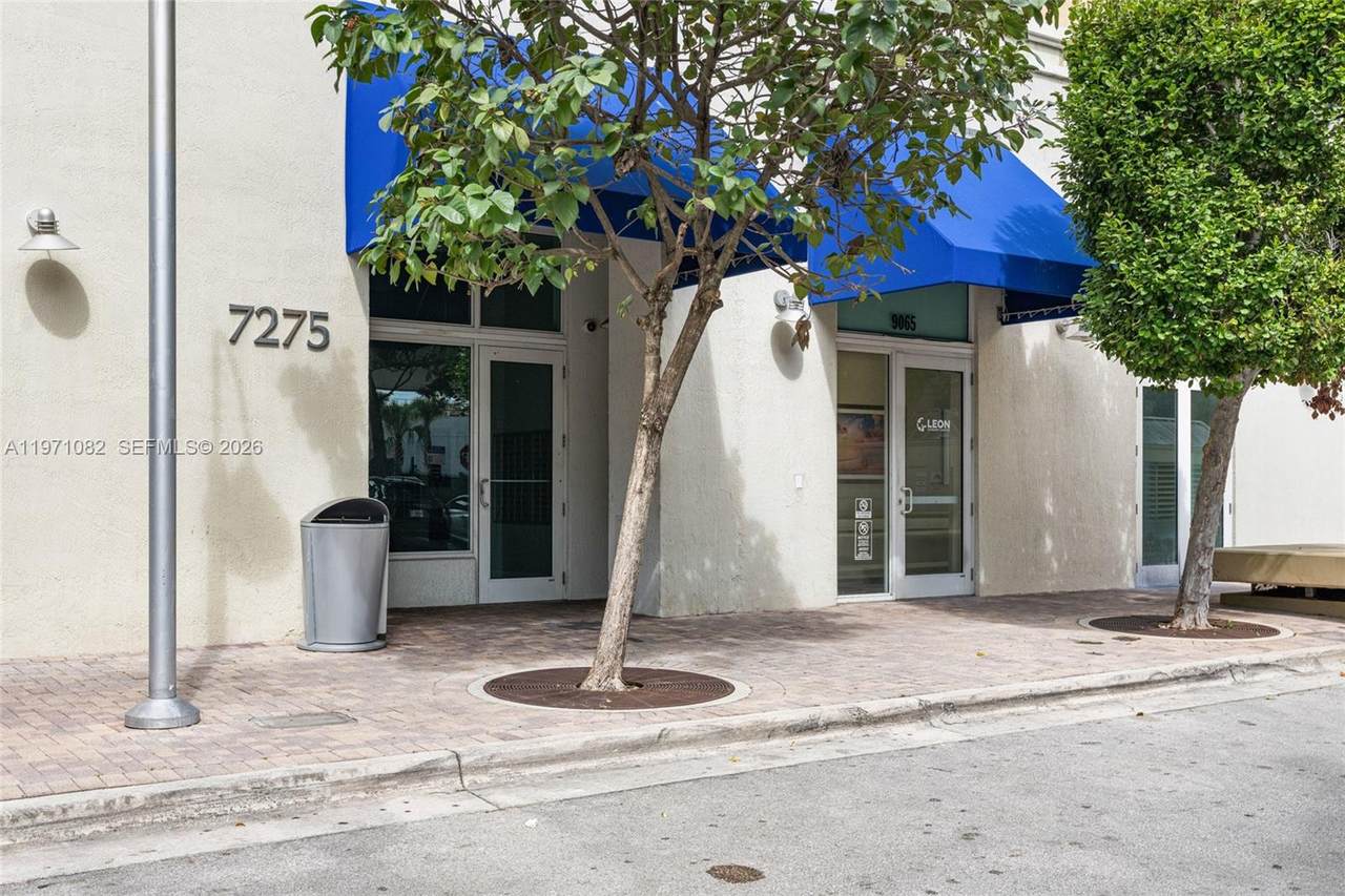 https://bt-photos.global.ssl.fastly.net/miami/1280_boomver_1_A11971082-2.jpg
