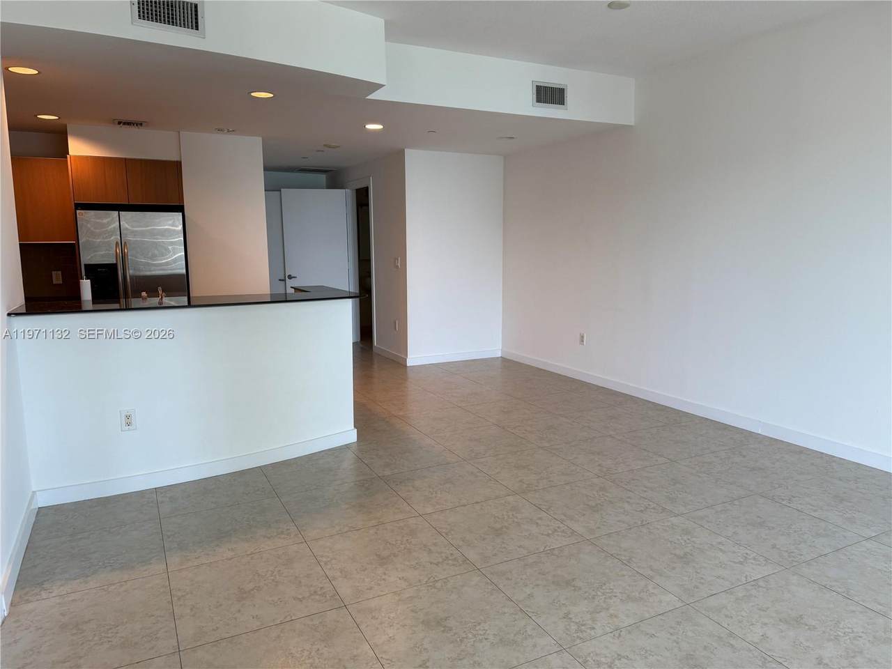 1060 Brickell Ave - Photo 1