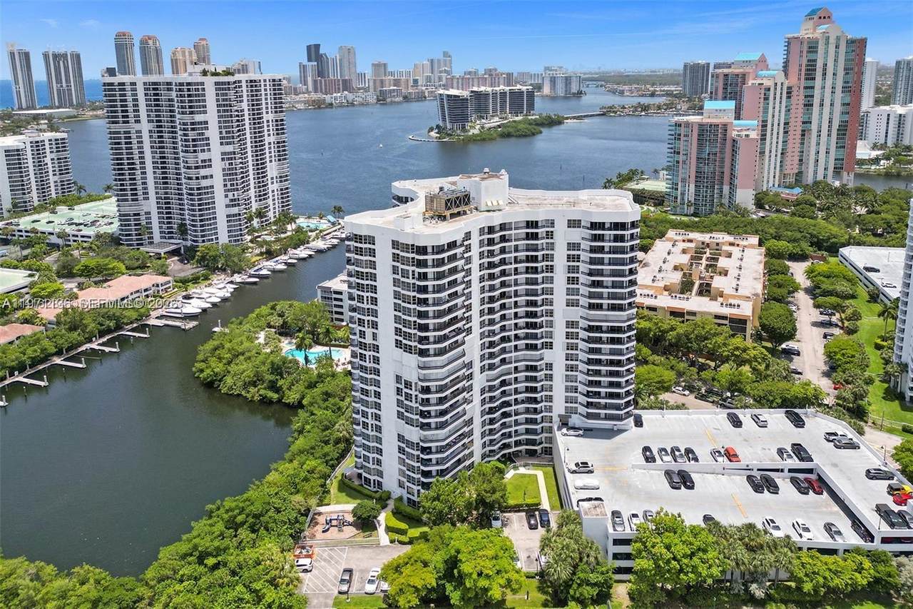 https://bt-photos.global.ssl.fastly.net/miami/1280_boomver_1_A11971136-2.jpg
