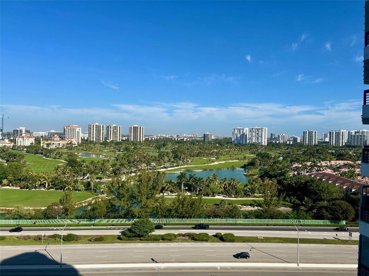 https://bt-photos.global.ssl.fastly.net/miami/1280_boomver_1_A11971136-2.jpg