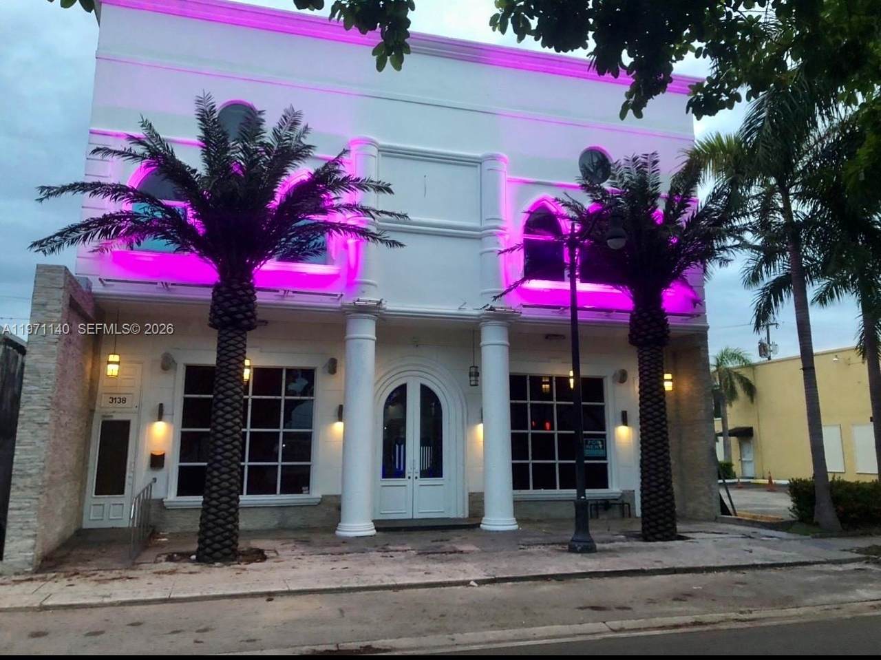 https://bt-photos.global.ssl.fastly.net/miami/1280_boomver_1_A11971140-2.jpg