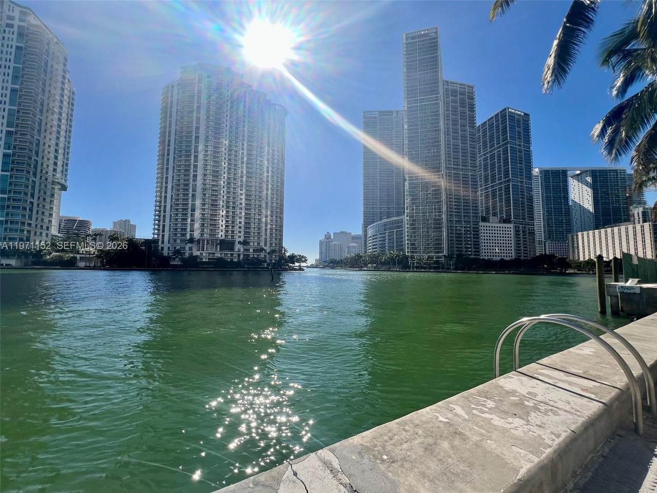 300 Biscayne Blvd - Photo 1