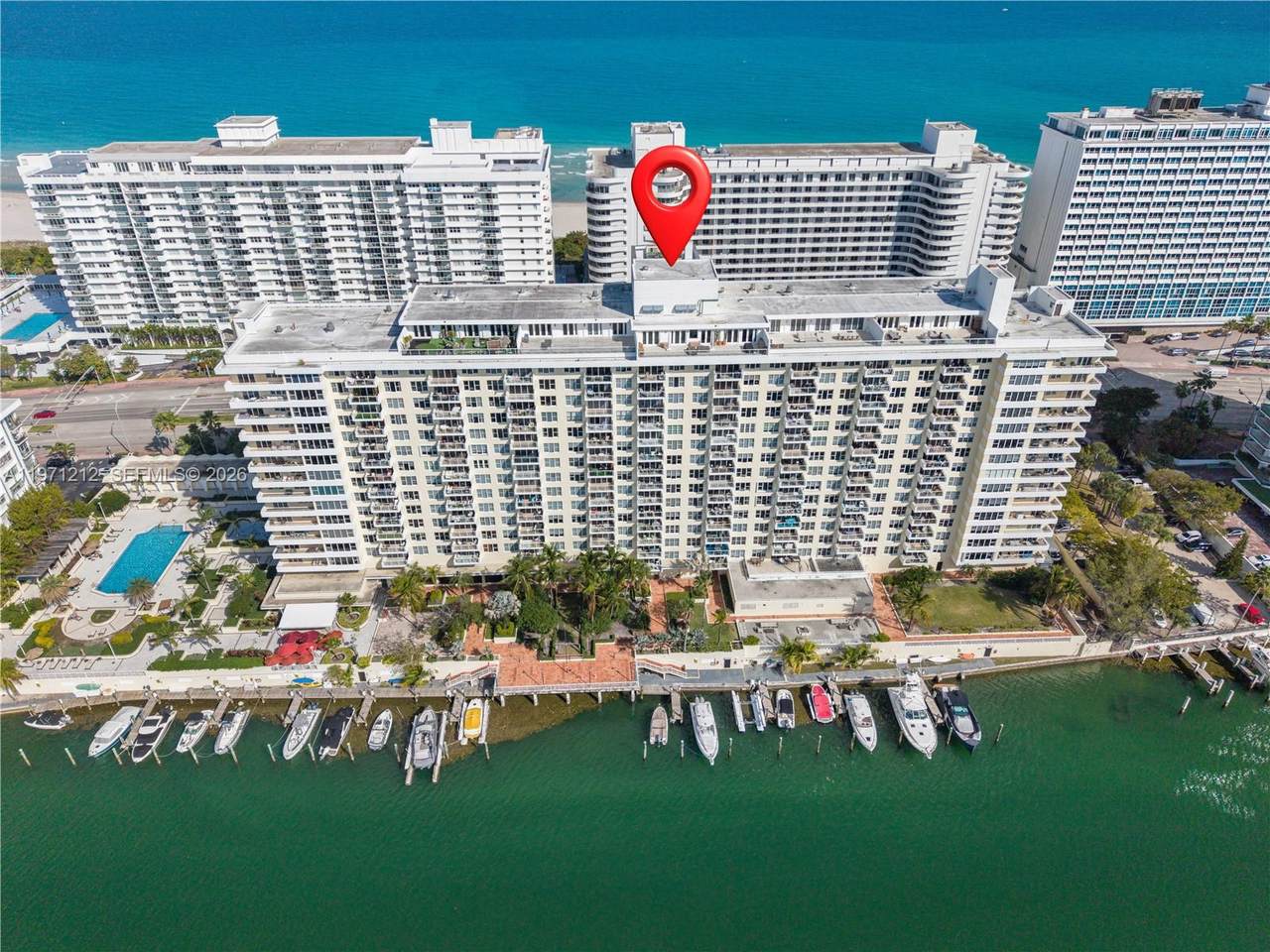 https://bt-photos.global.ssl.fastly.net/miami/1280_boomver_1_A11971212-2.jpg