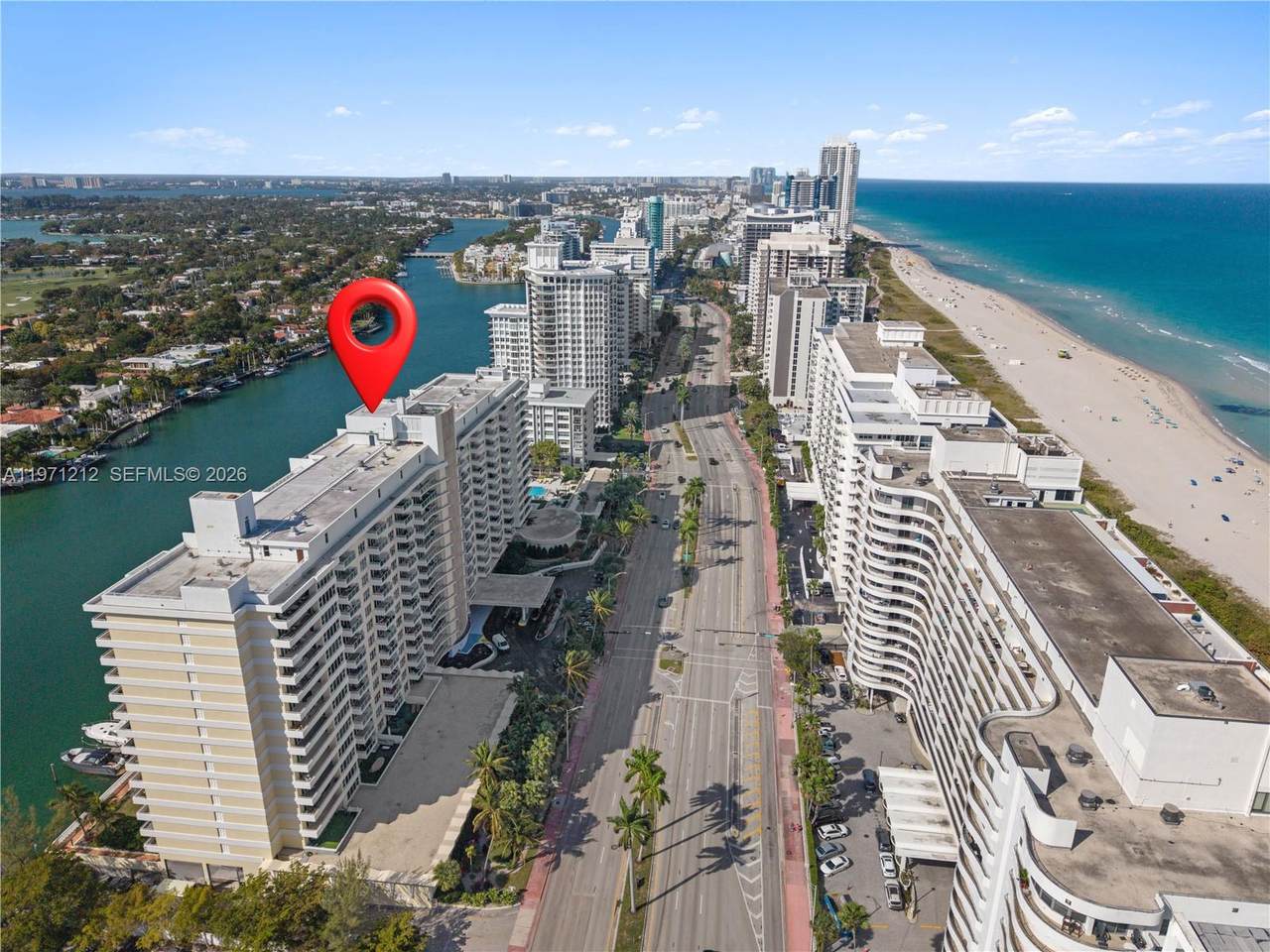 https://bt-photos.global.ssl.fastly.net/miami/1280_boomver_1_A11971212-2.jpg