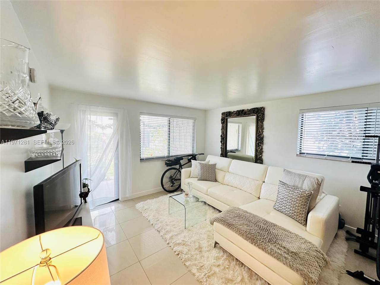 301 Golden Isles Dr - Photo 1