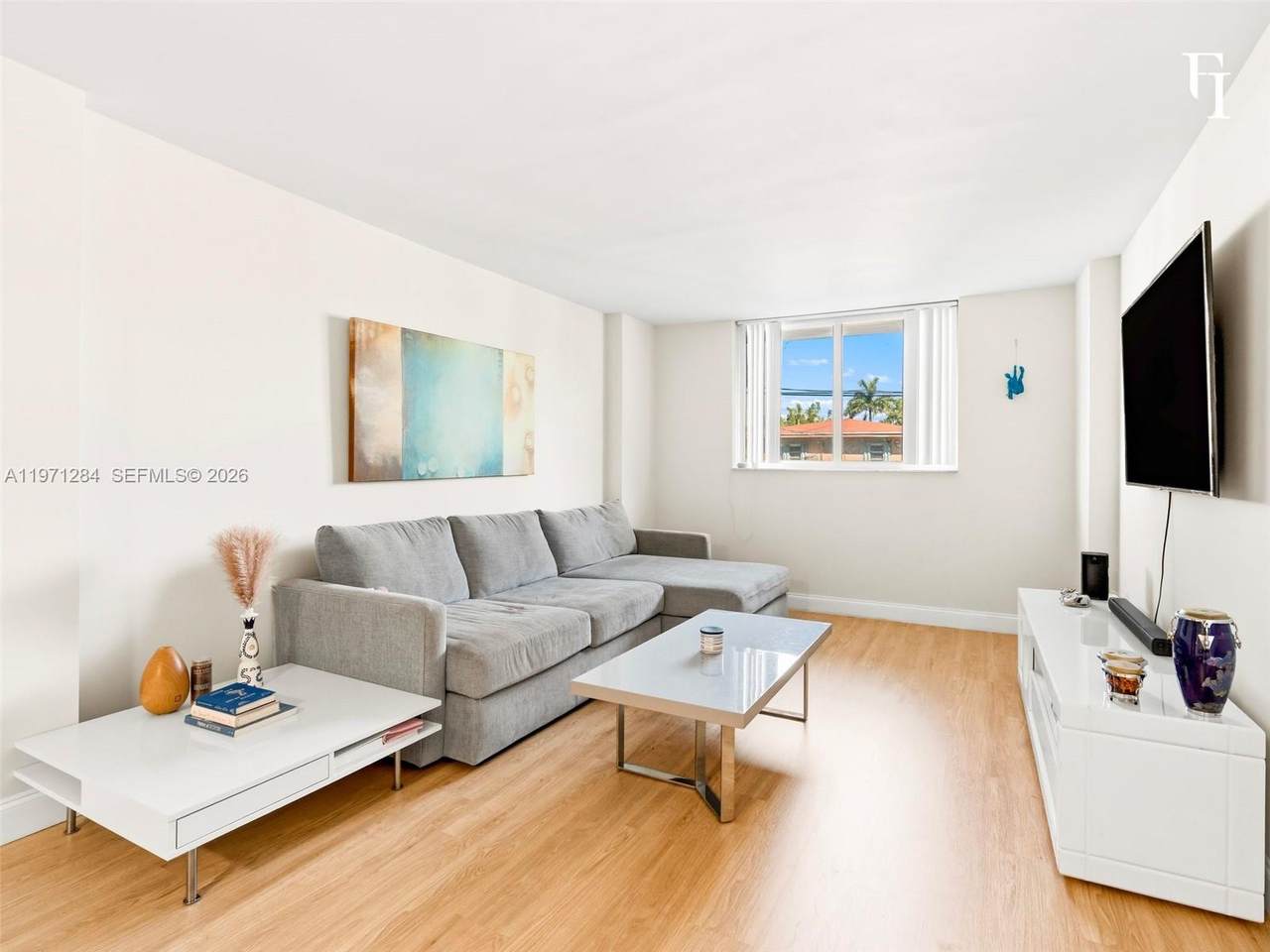 1251 108th St - Photo 1