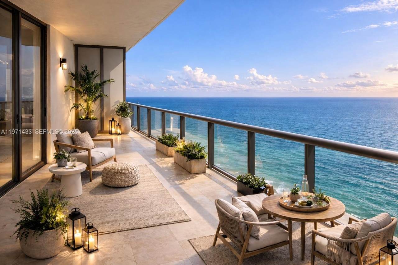 16275 Collins Ave - Photo 1