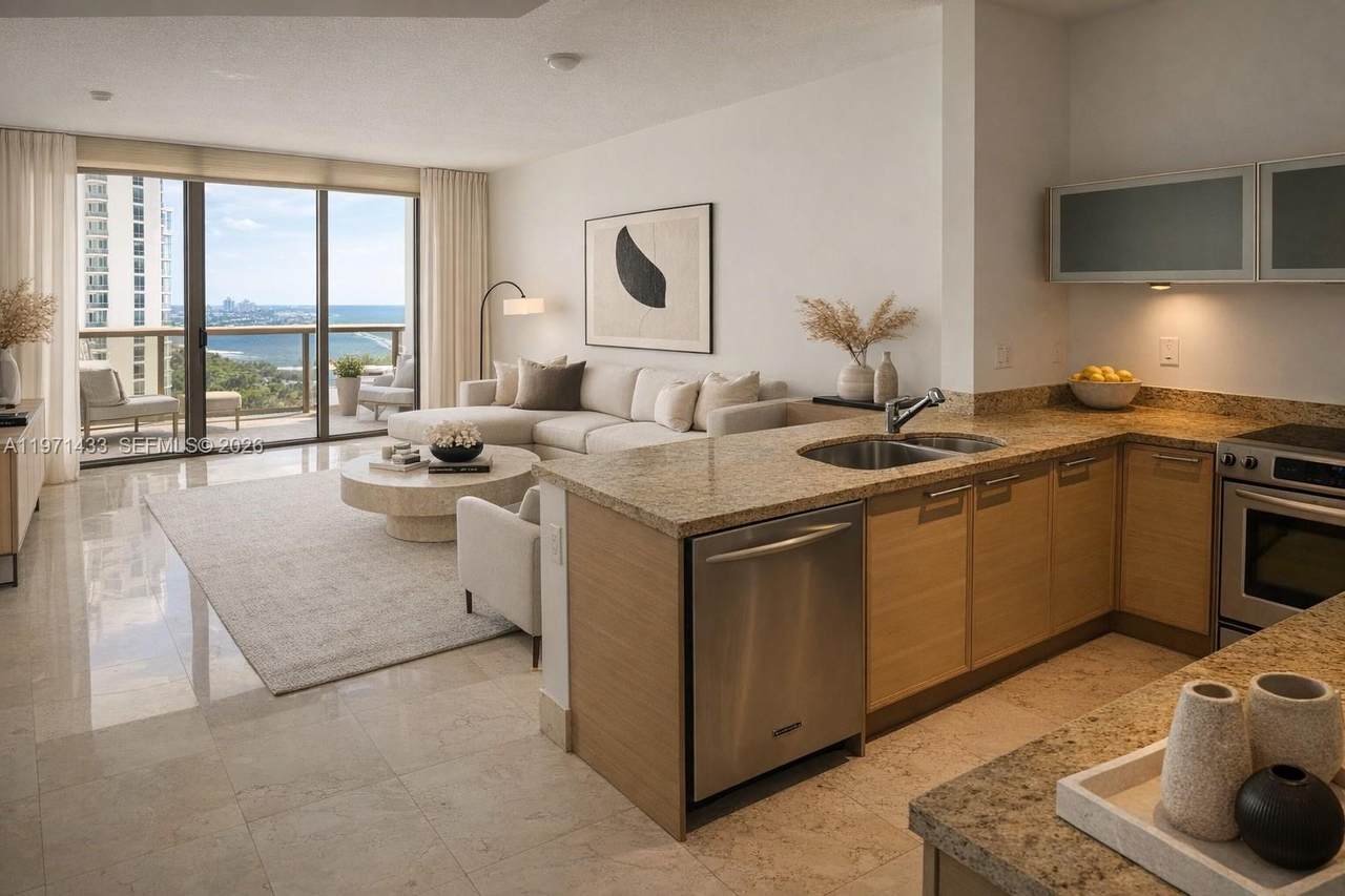 https://bt-photos.global.ssl.fastly.net/miami/1280_boomver_1_A11971433-2.jpg