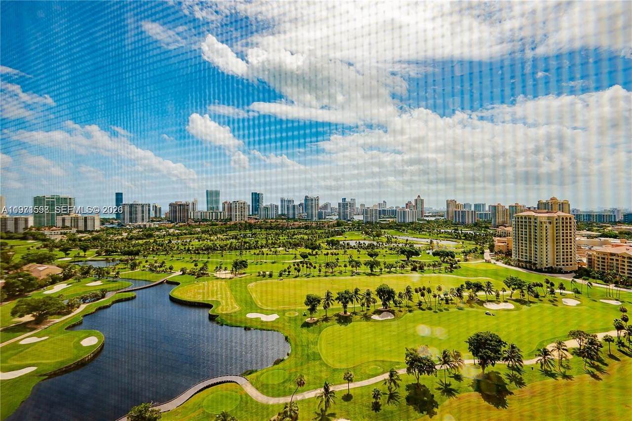 https://bt-photos.global.ssl.fastly.net/miami/1280_boomver_1_A11971598-2.jpg