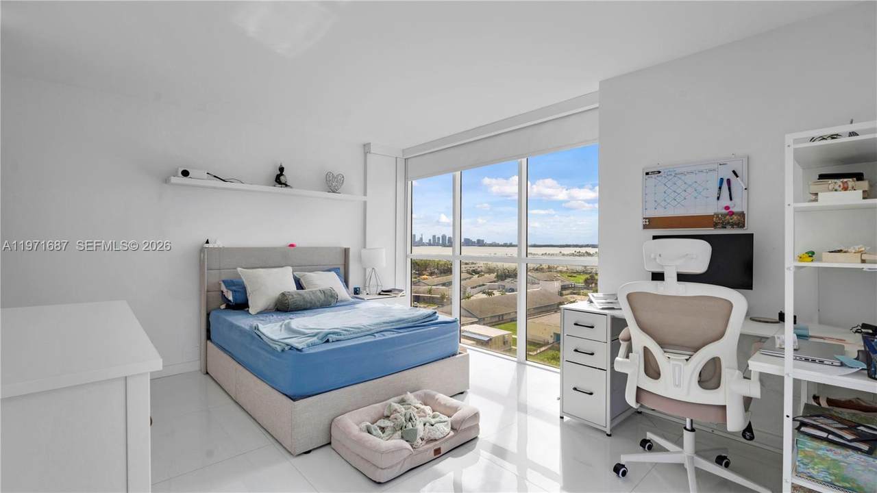 https://bt-photos.global.ssl.fastly.net/miami/1280_boomver_1_A11971687-2.jpg