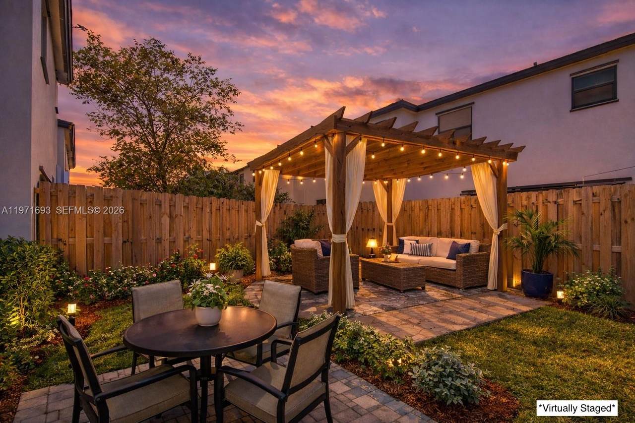 13410 286th St - Photo 1