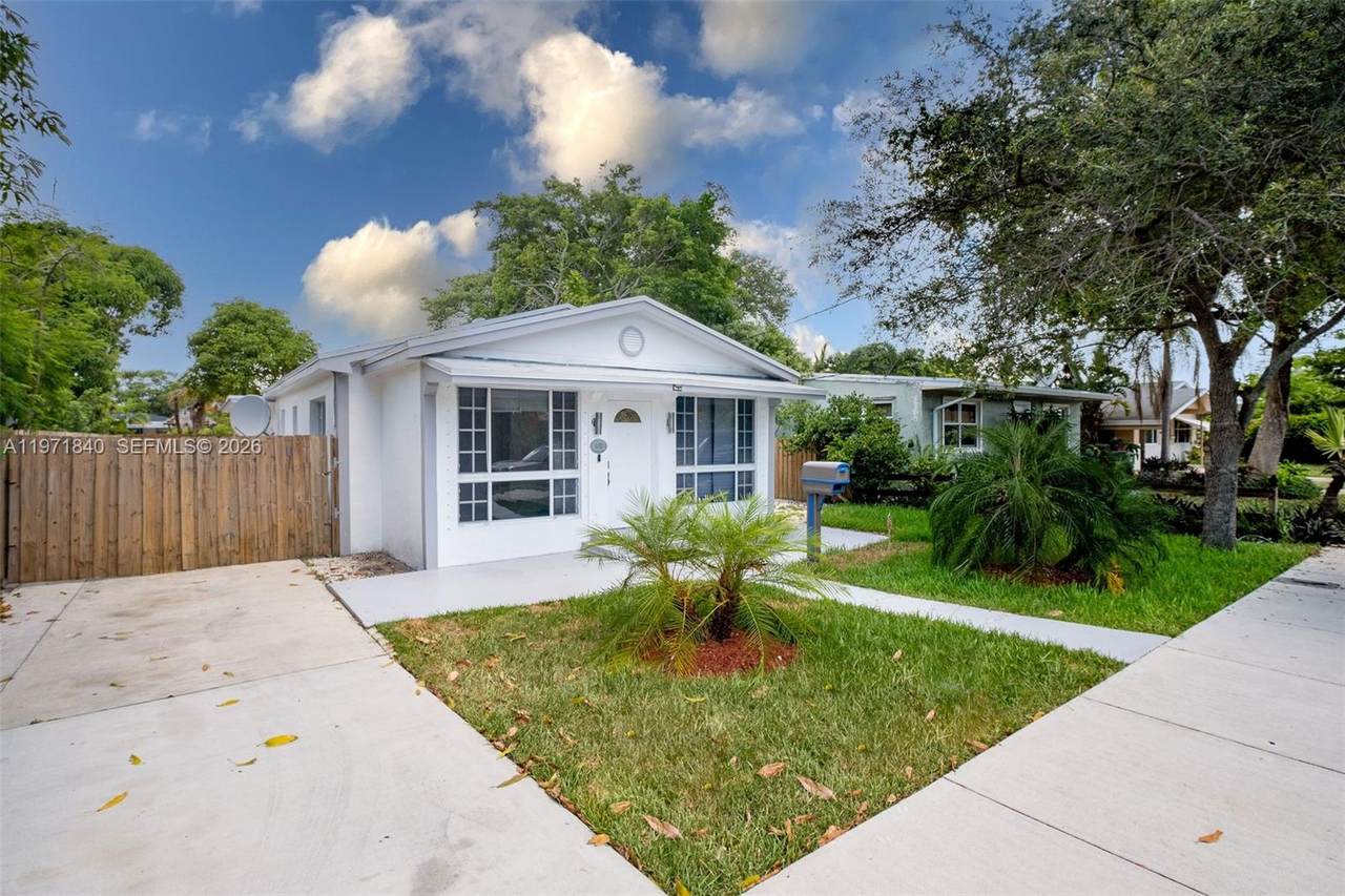 https://bt-photos.global.ssl.fastly.net/miami/1280_boomver_1_A11971840-2.jpg