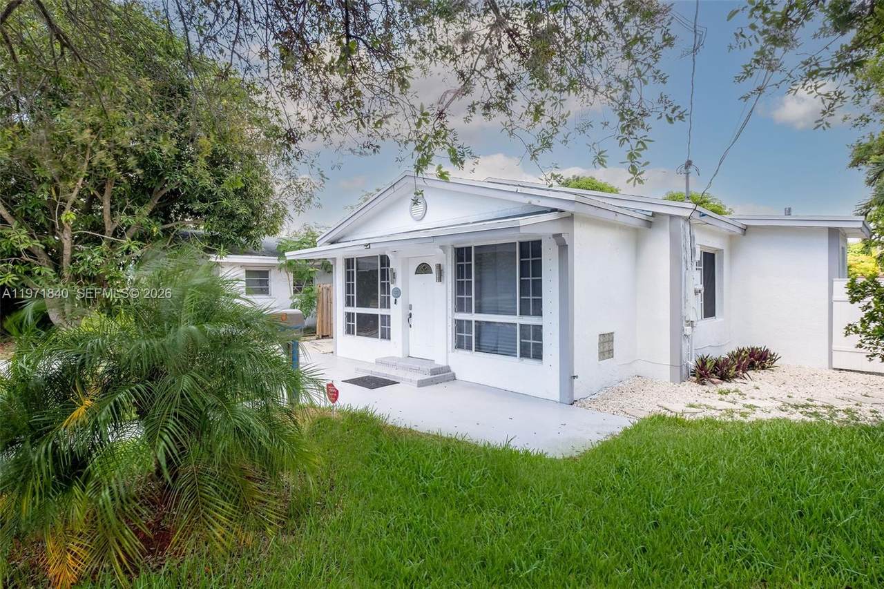 https://bt-photos.global.ssl.fastly.net/miami/1280_boomver_1_A11971840-2.jpg