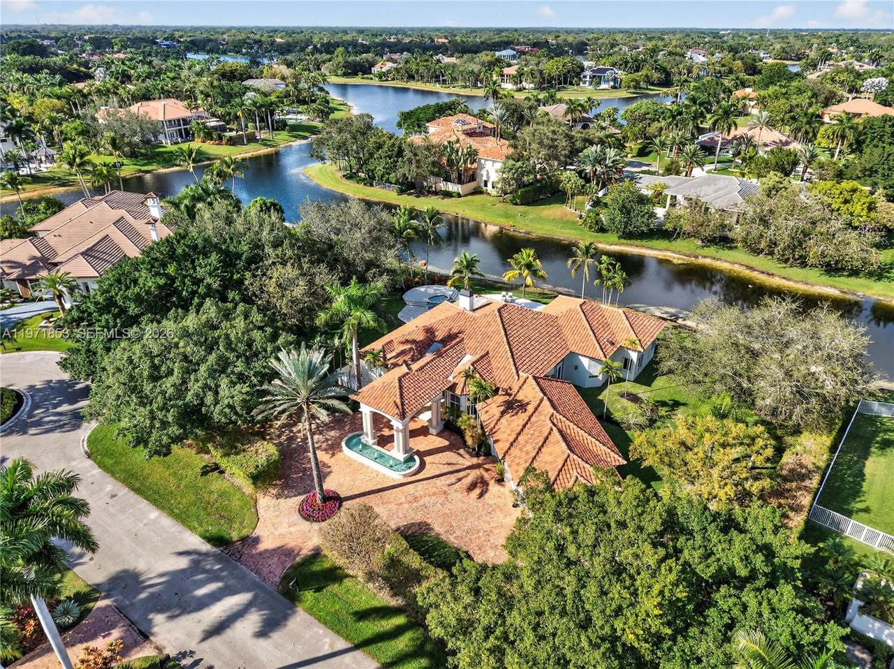 3520 Paddock Rd - Photo 1