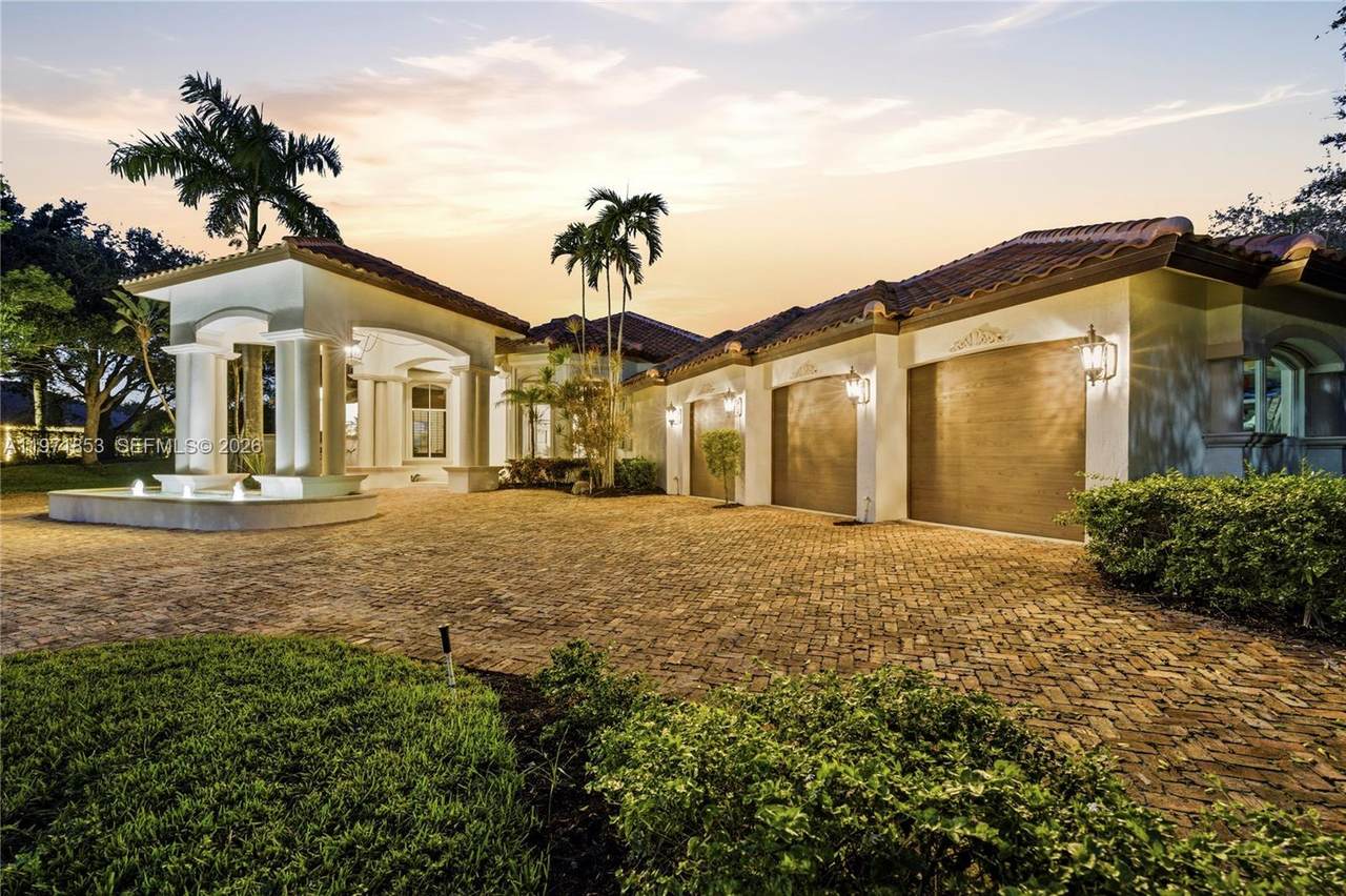 https://bt-photos.global.ssl.fastly.net/miami/1280_boomver_1_A11971853-2.jpg