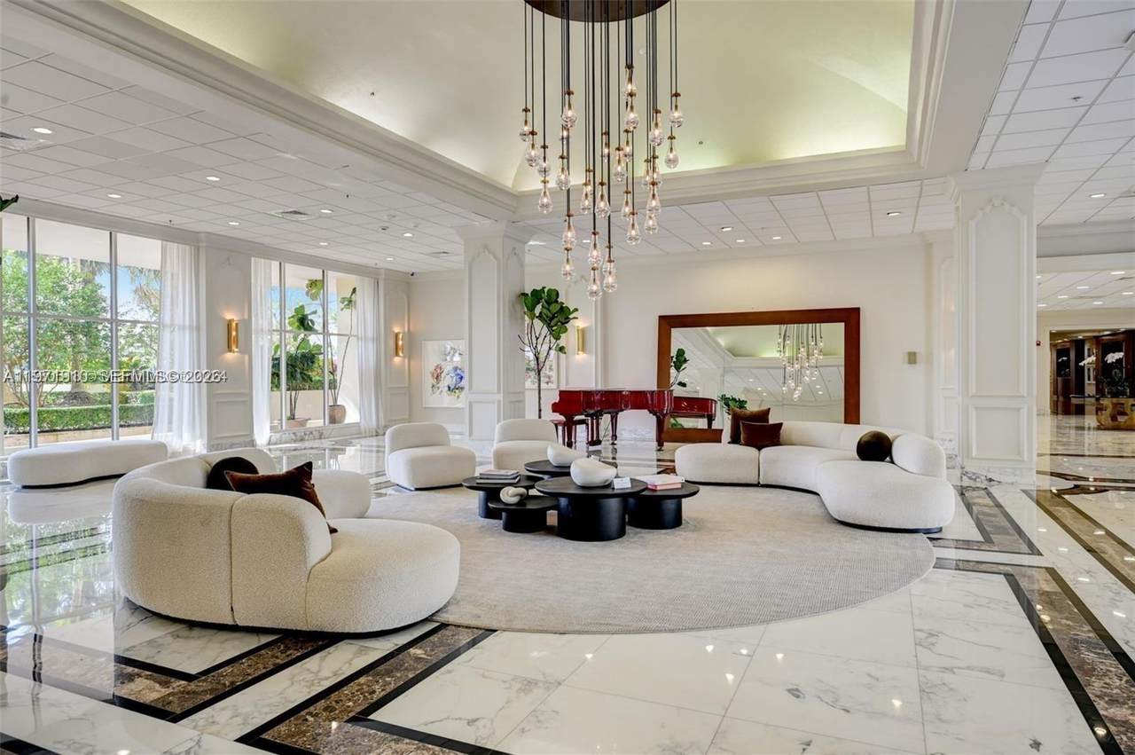 https://bt-photos.global.ssl.fastly.net/miami/1280_boomver_1_A11971910-2.jpg