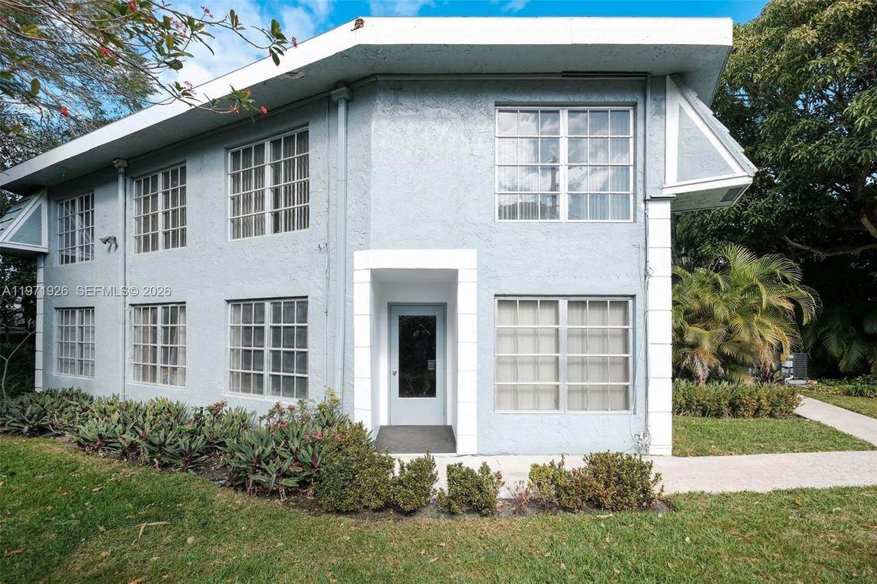 https://bt-photos.global.ssl.fastly.net/miami/1280_boomver_1_A11971926-2.jpg
