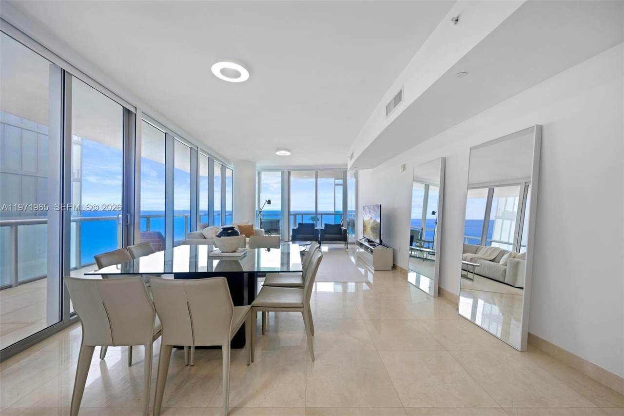 https://bt-photos.global.ssl.fastly.net/miami/1280_boomver_1_A11971965-2.jpg