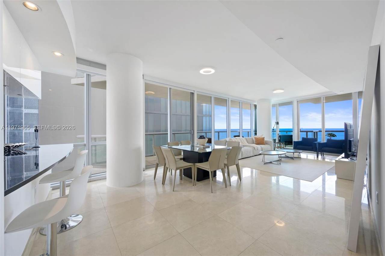 https://bt-photos.global.ssl.fastly.net/miami/1280_boomver_1_A11971965-2.jpg