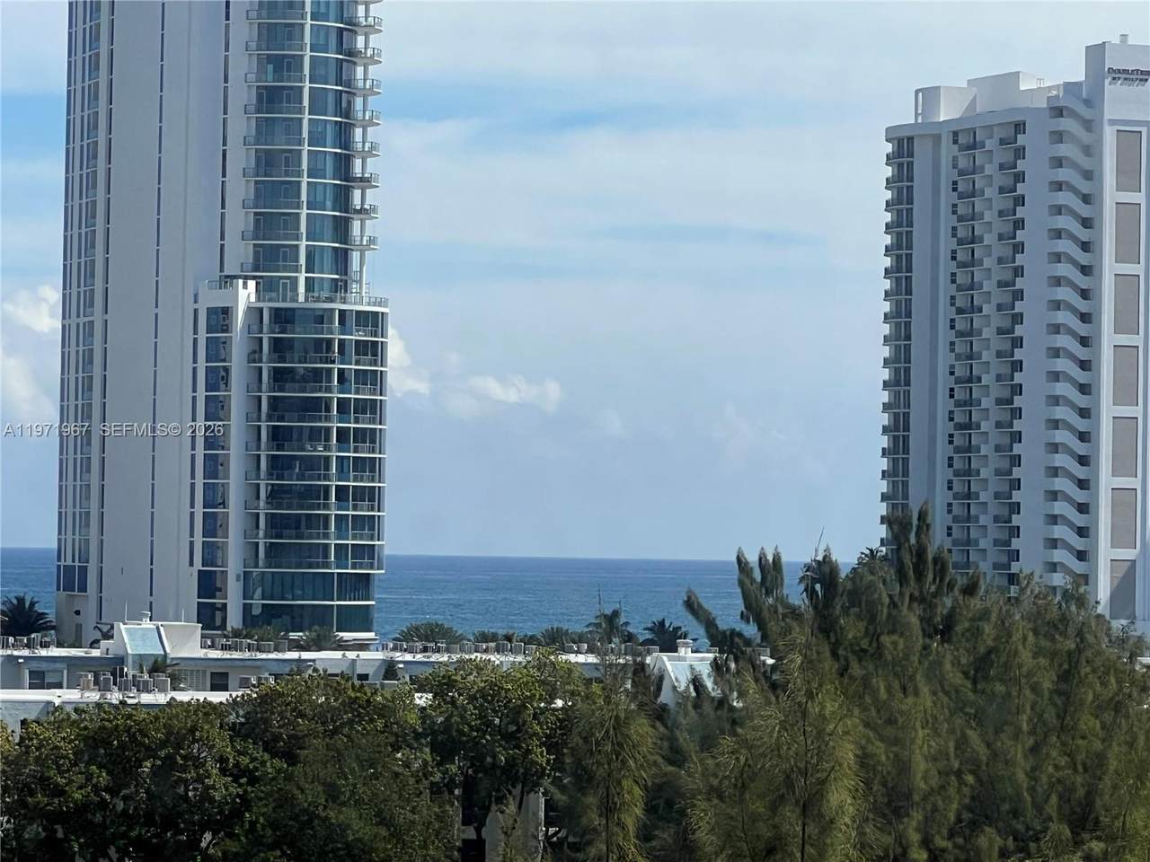 17600 Bay Rd - Photo 1