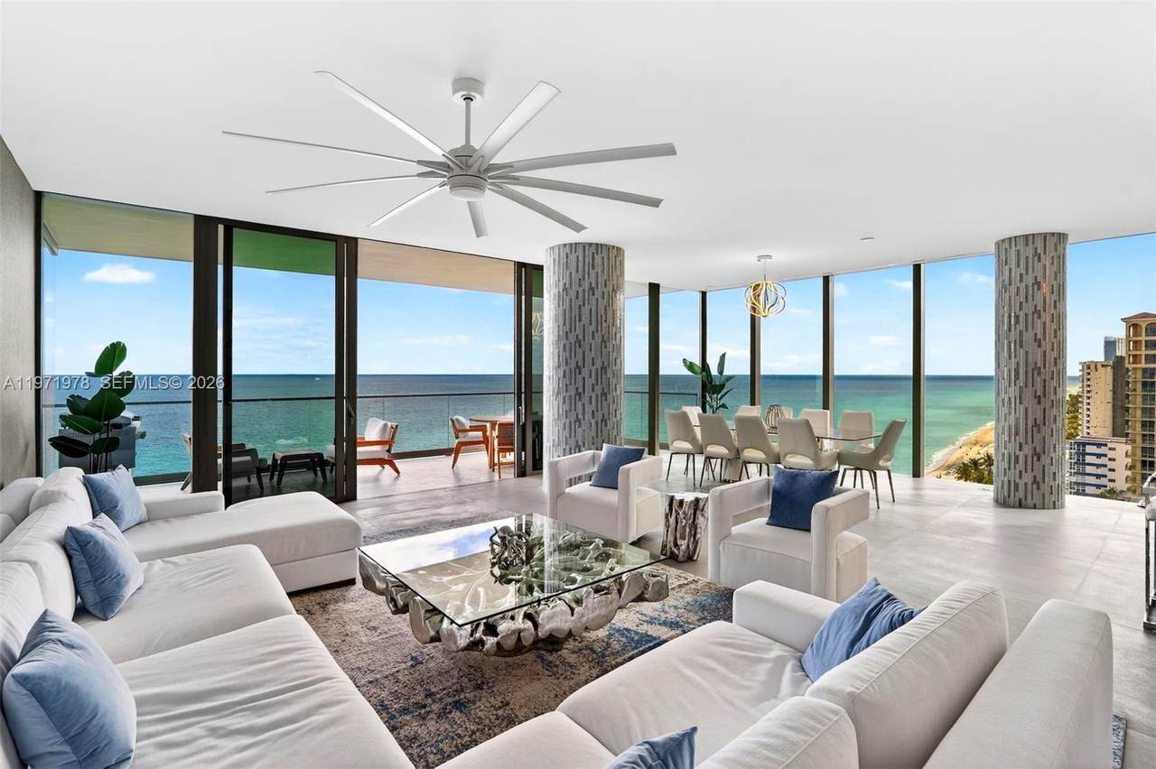 2000 Ocean Dr - Photo 1