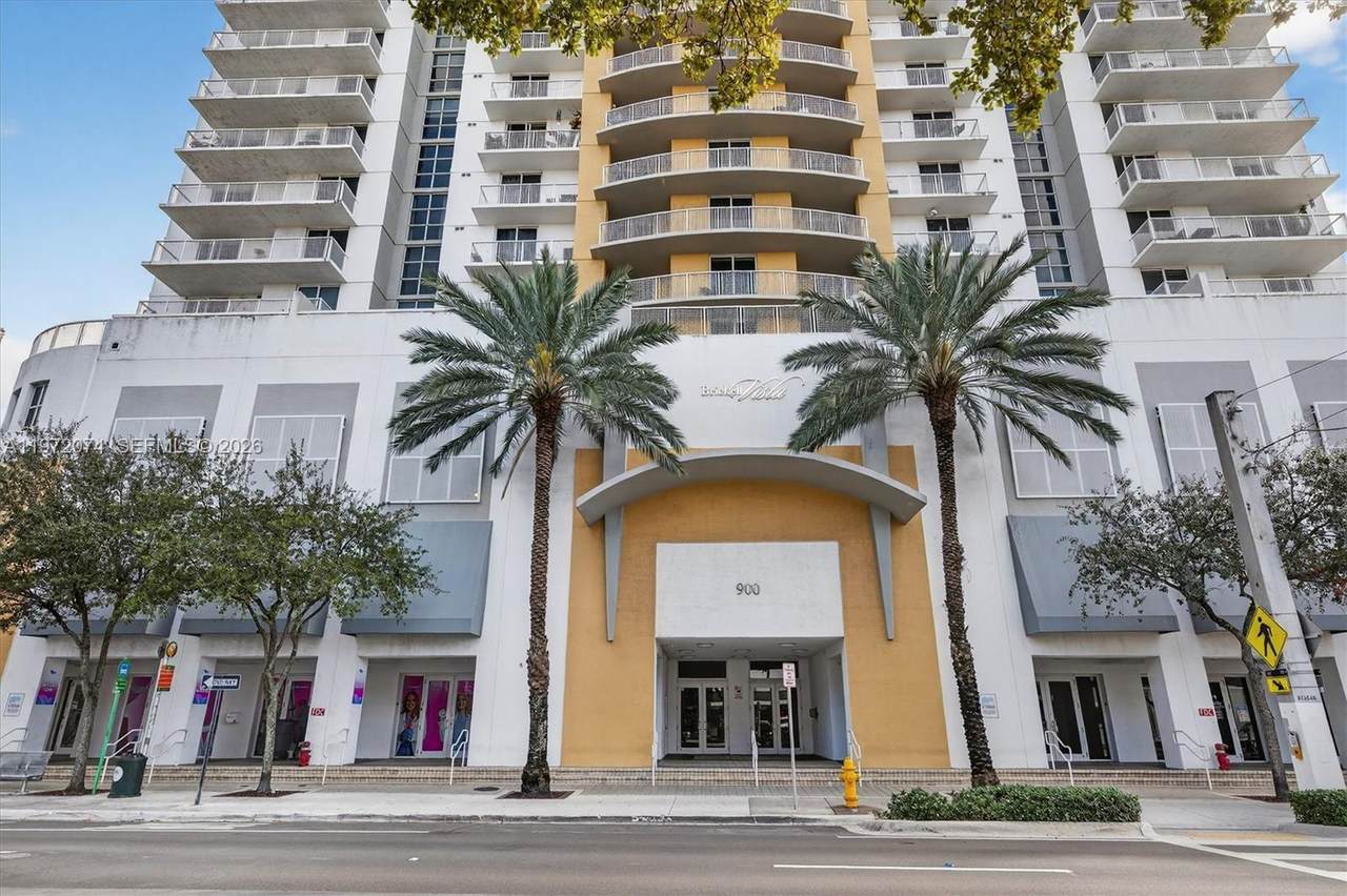 https://bt-photos.global.ssl.fastly.net/miami/1280_boomver_1_A11972074-2.jpg
