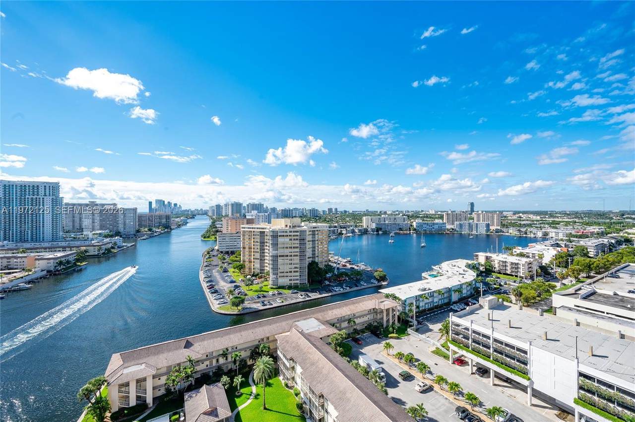 https://bt-photos.global.ssl.fastly.net/miami/1280_boomver_1_A11972125-2.jpg