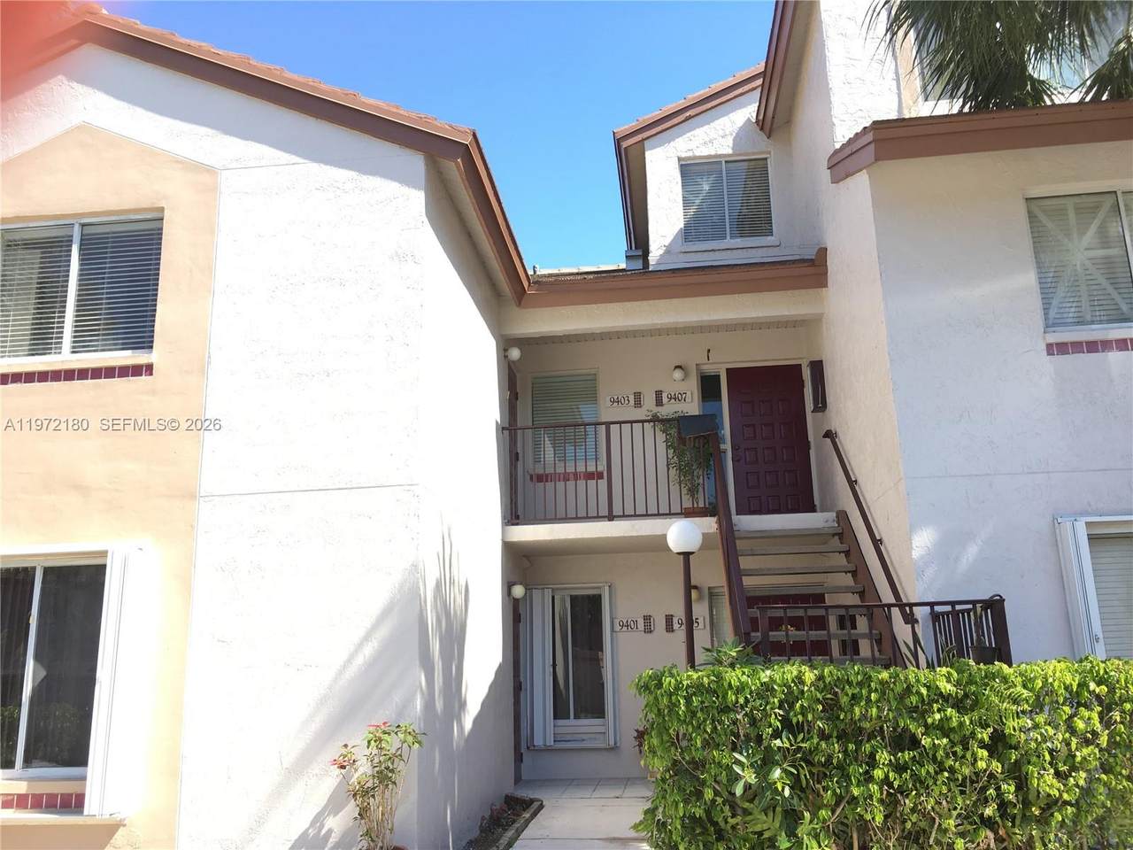 https://bt-photos.global.ssl.fastly.net/miami/1280_boomver_1_A11972180-2.jpg