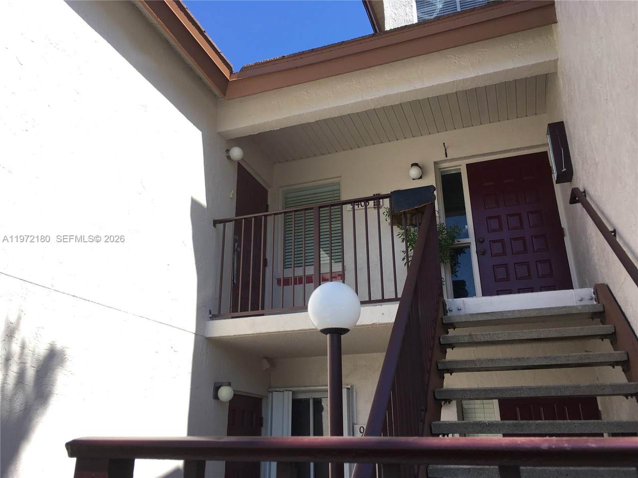 https://bt-photos.global.ssl.fastly.net/miami/1280_boomver_1_A11972180-2.jpg